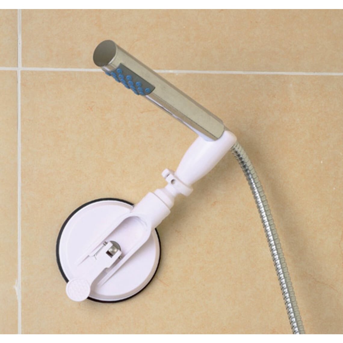 showerhead suction cup1