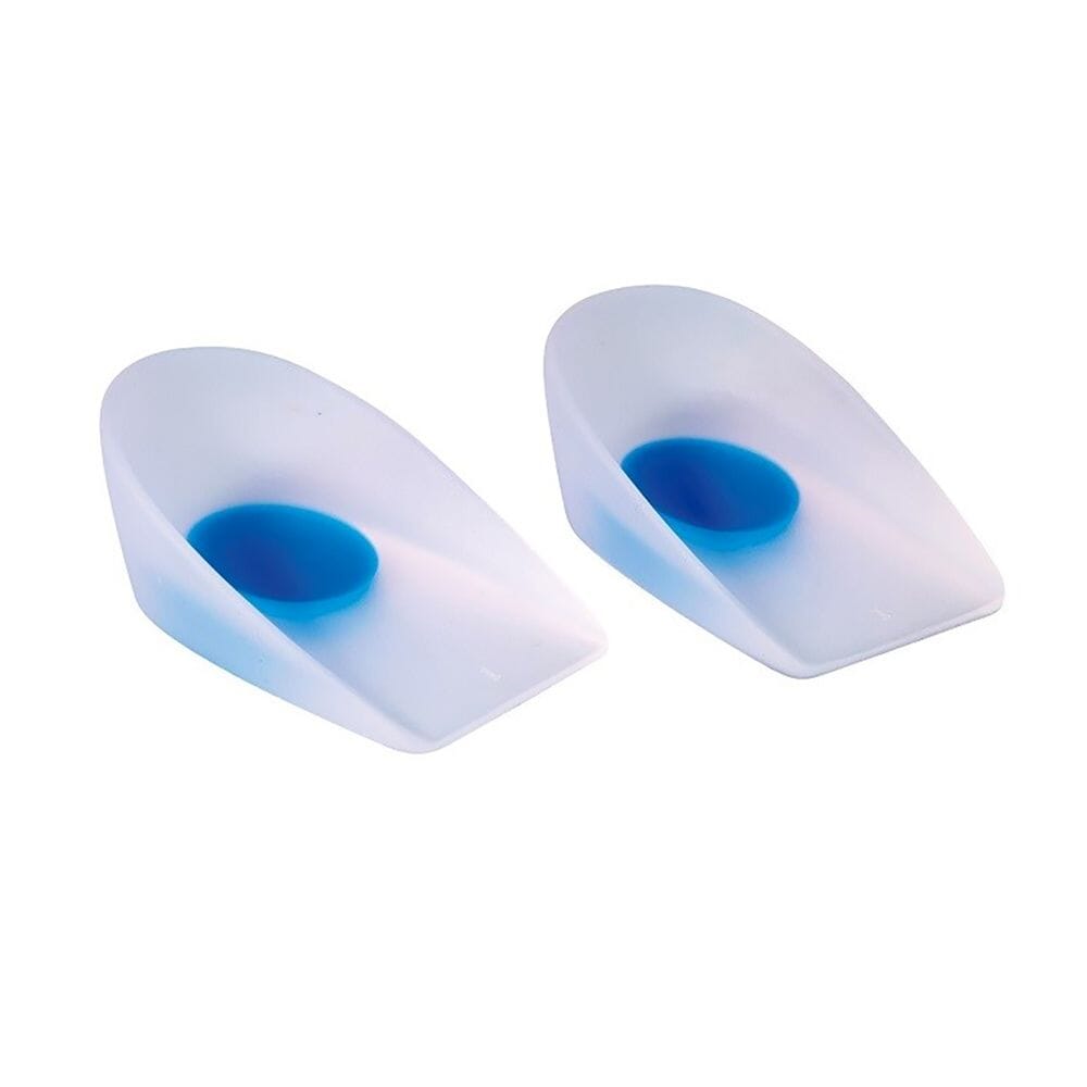 Orthotic Insoles, Orthopaedic - Essential Aids