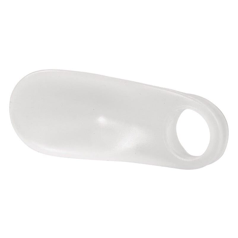 silicone_gel_bunion_shield_2
