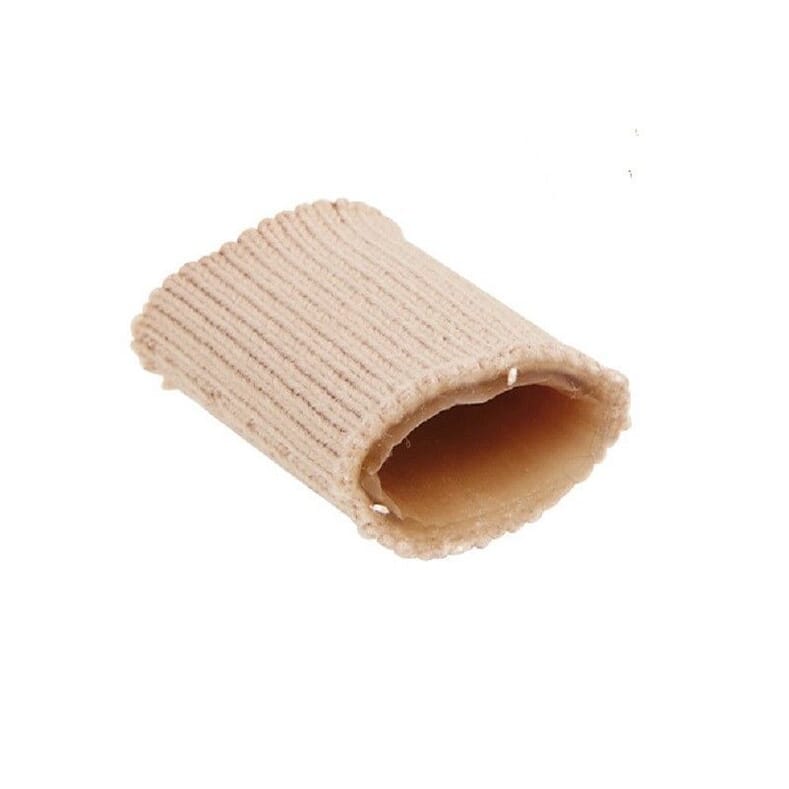 silicone_gel_toe_corn_shield_2