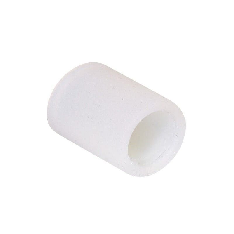 silicone_gel_toe_ring_2