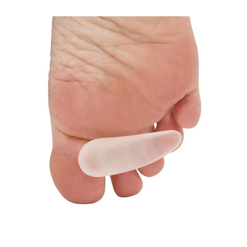 silicone_toe_crest_cushion_2