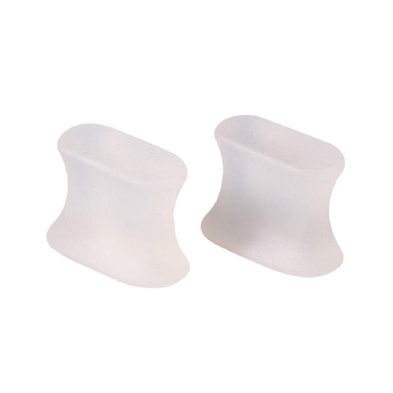 silicone_toe_spreader_2