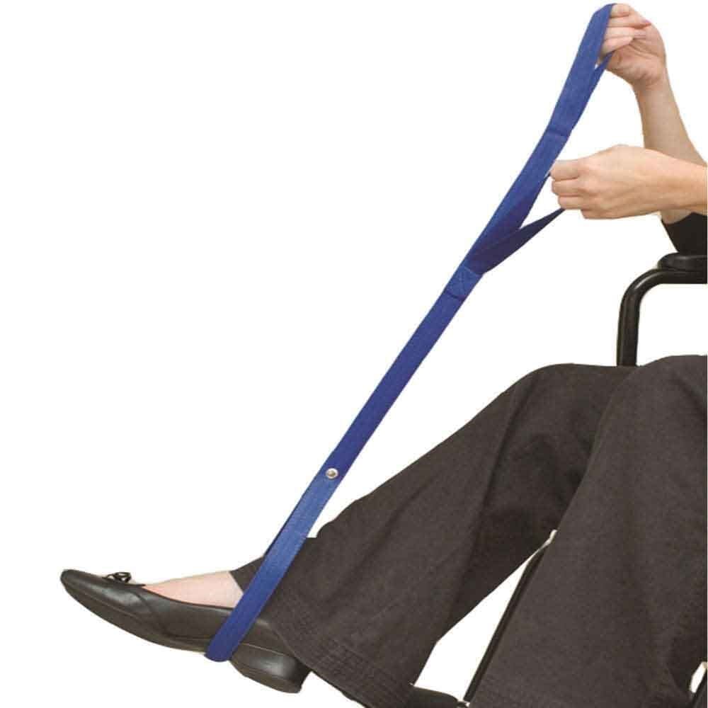 Single Leg Lifter from Essential Aids