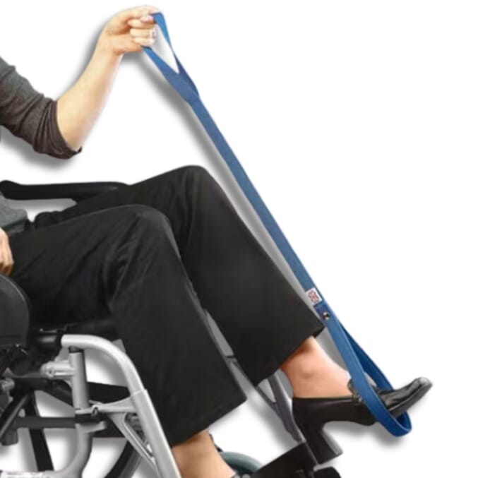 single_leg_lifter