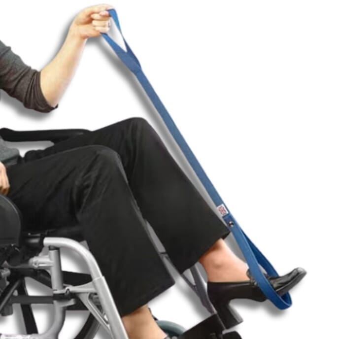single_leg_lifter