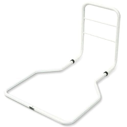 Slatted Bed Grab Rail