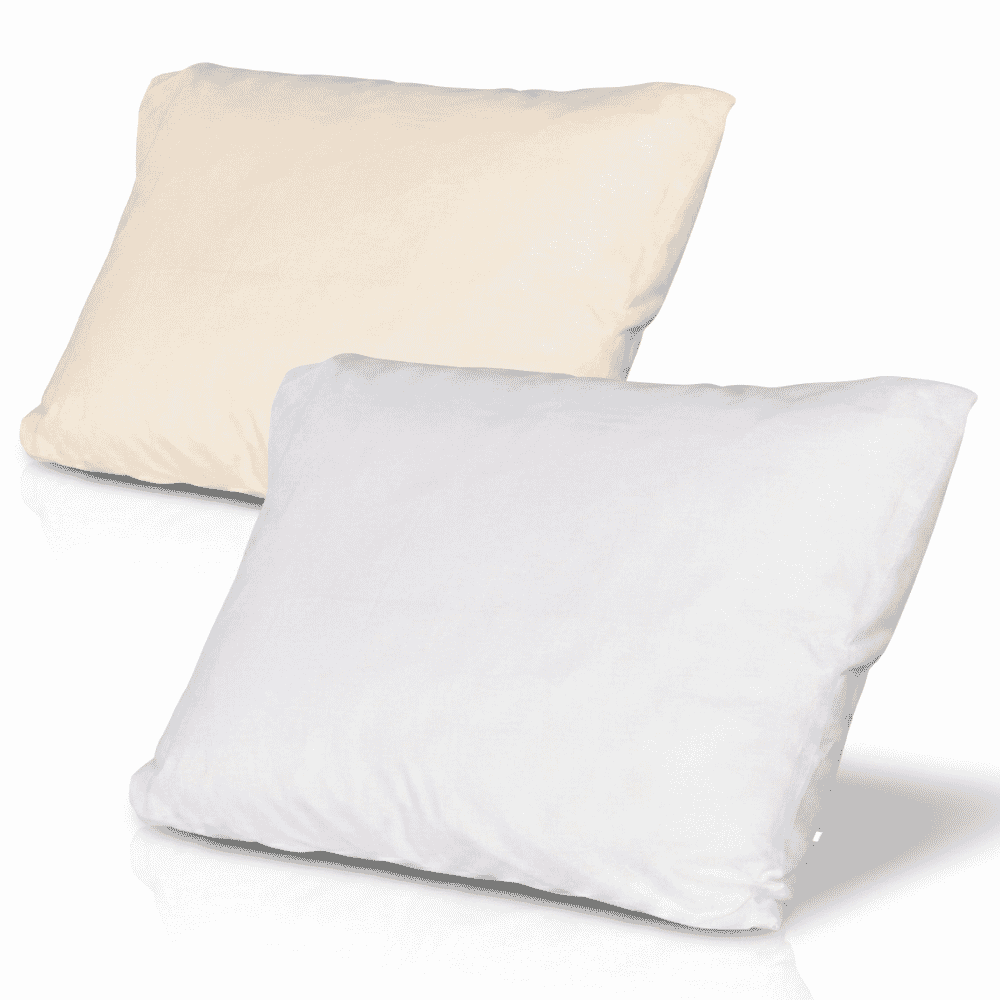 Sleep Knit Envelope Pillowcase