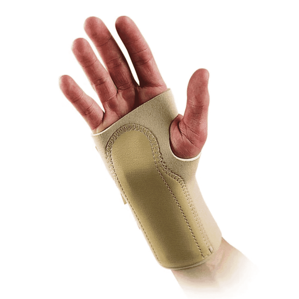 Small Neoprene Wrist Brace