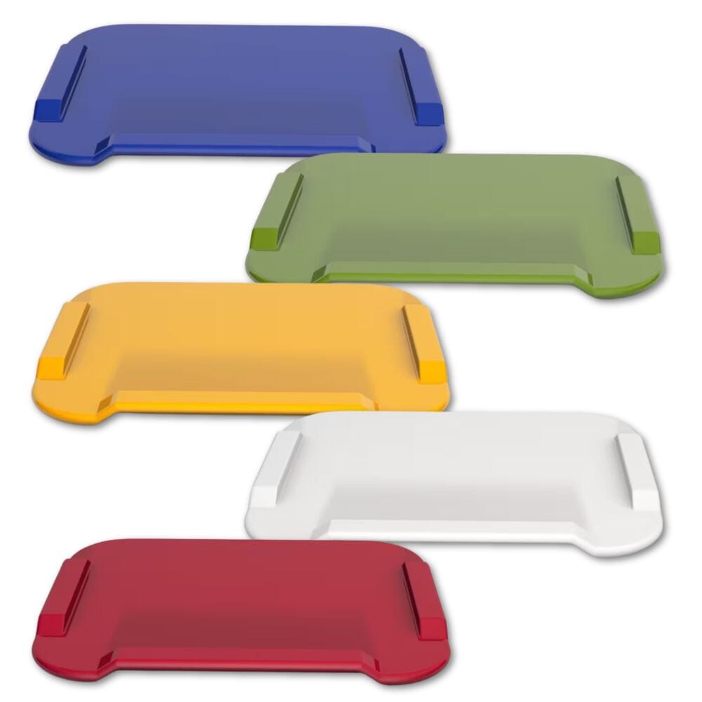 Small Non-Slip Board