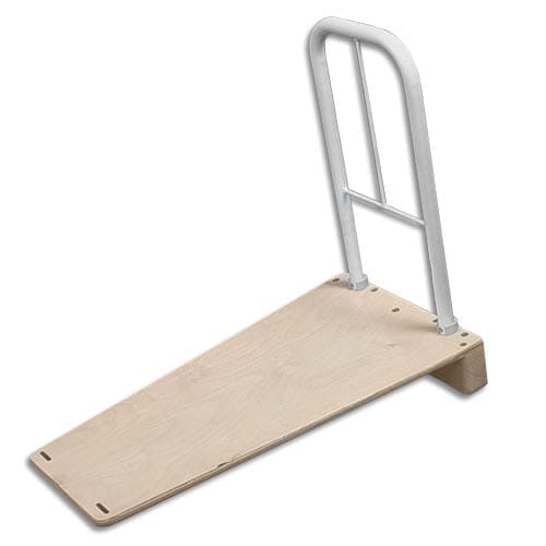 Smitcare Bed Bar