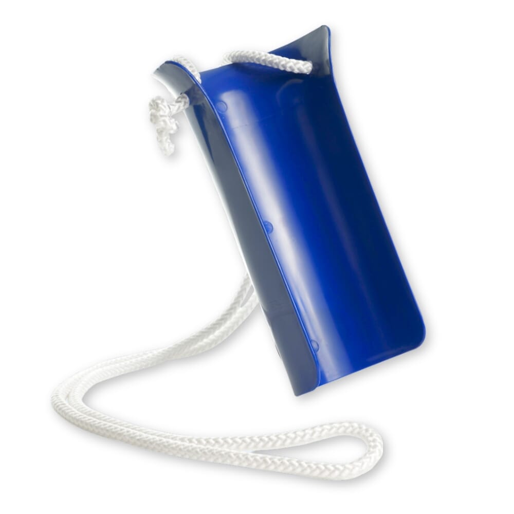 Sock Puller Upper Aid