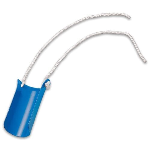 Sock Puller Upper Aid from Essential Aids