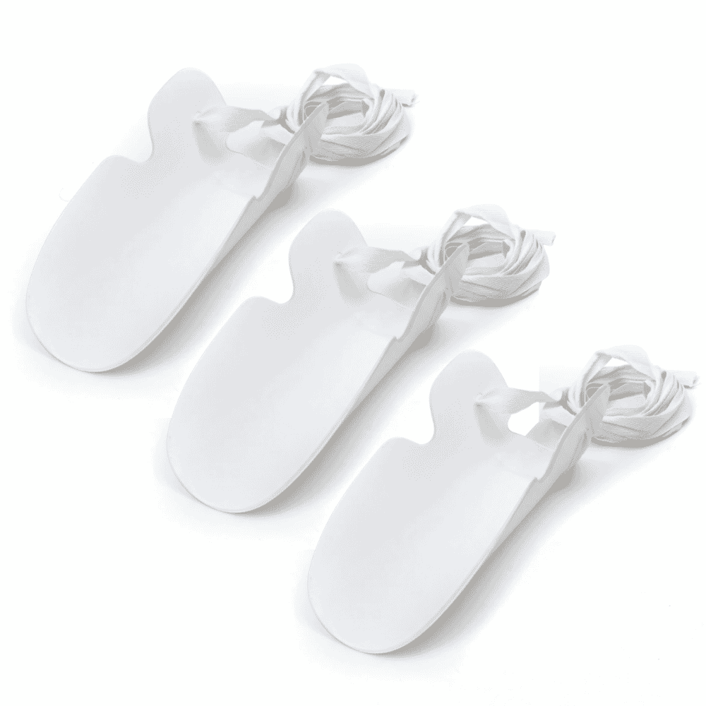 sock stocking aid pack of 3