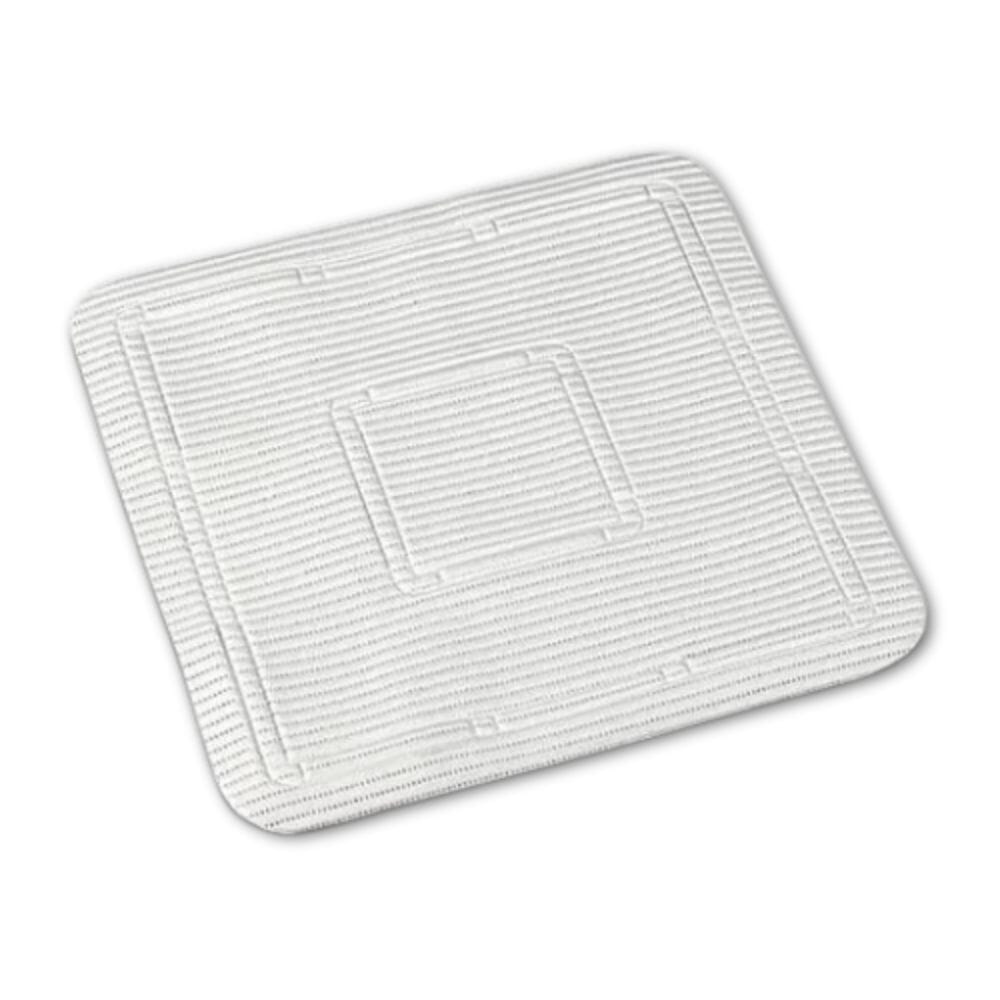soft feel shower mat