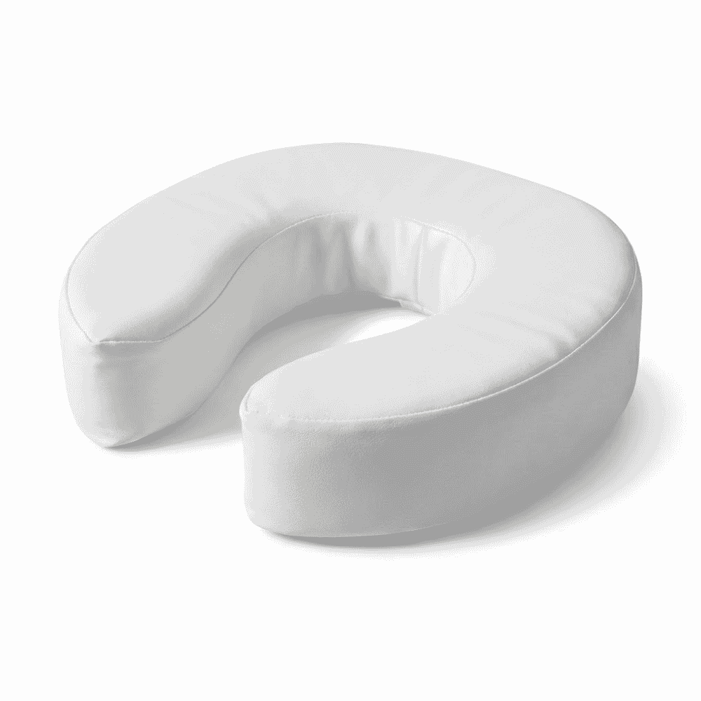 soft raised toilet seat 4 inches