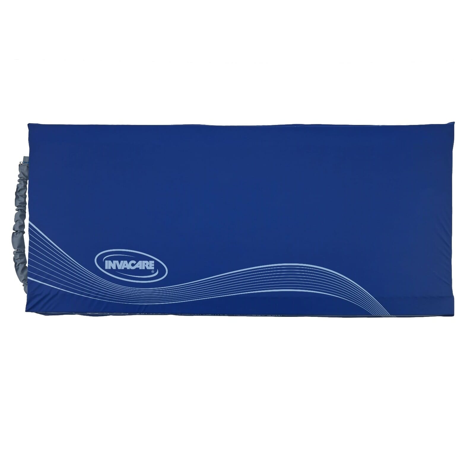 softform premier activecare hybrid system cover