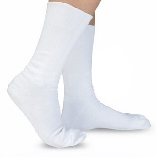 softsock diabetic gel socks softsock diabetic gel socks medium