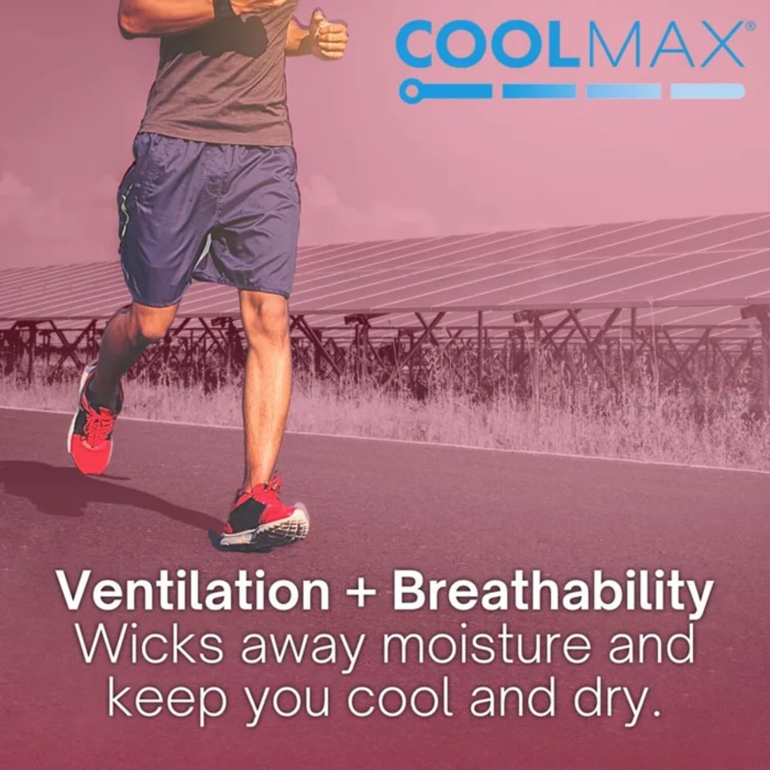 sorbothane cush n step insoles breathability