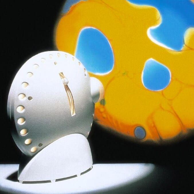 space projector1