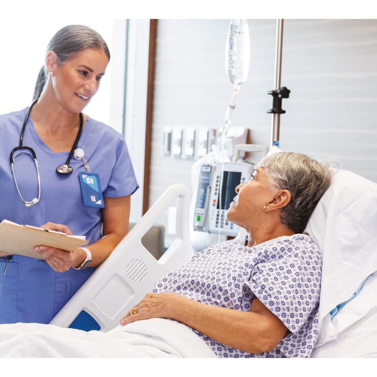 sphynx pressure relief mattress 2