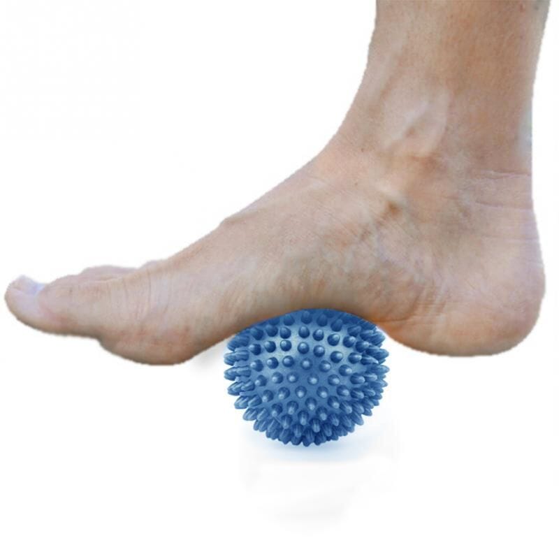 spikey massage balls _set of 2_1