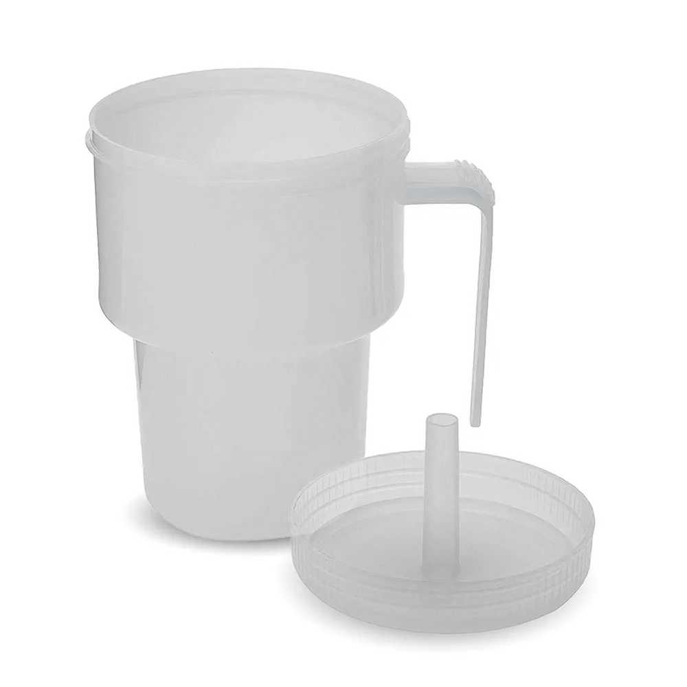 https://images.essentialaids.com/essentialaids/productImages/s/p/spill-proof-cup.jpg?profile=square