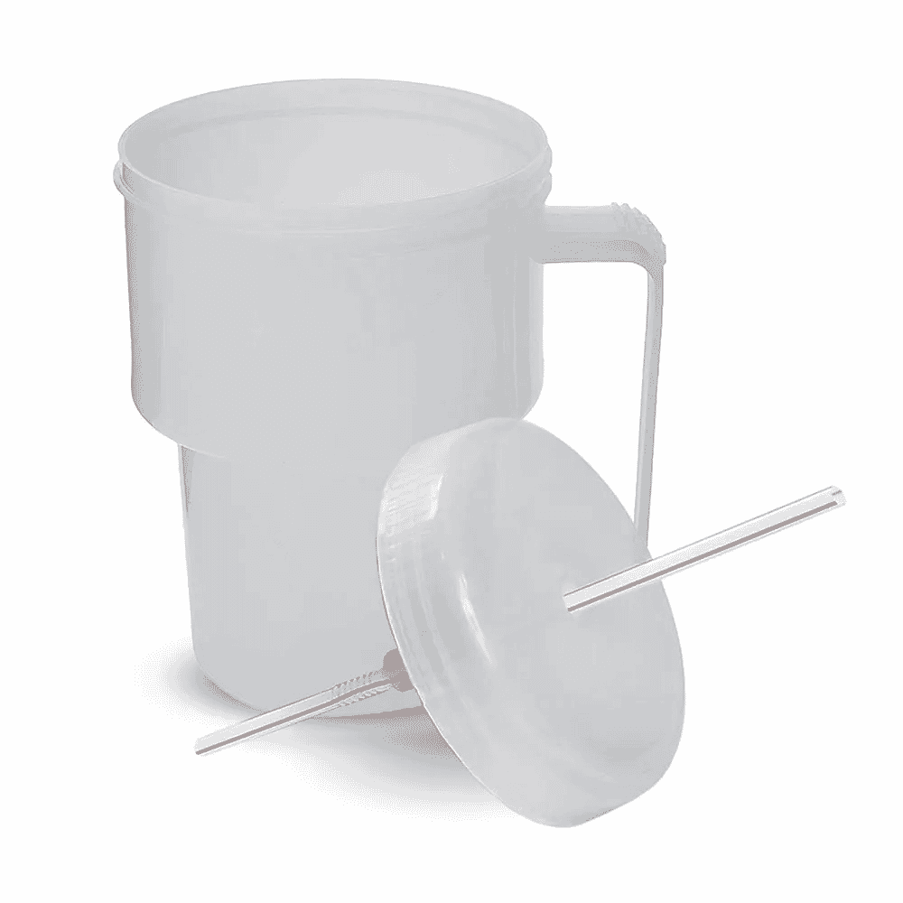 https://images.essentialaids.com/essentialaids/productImages/s/p/spill-proof-kennedy-cup-straw.jpg?profile=square