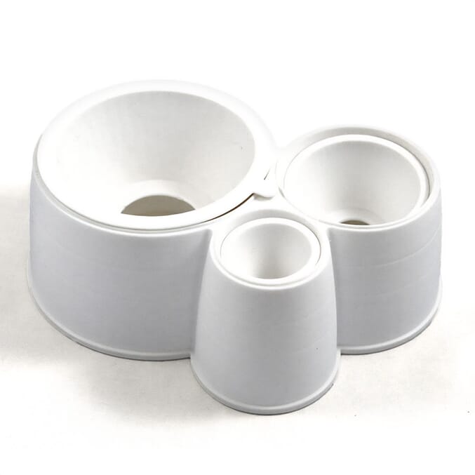 spillnot jar and bottle opener