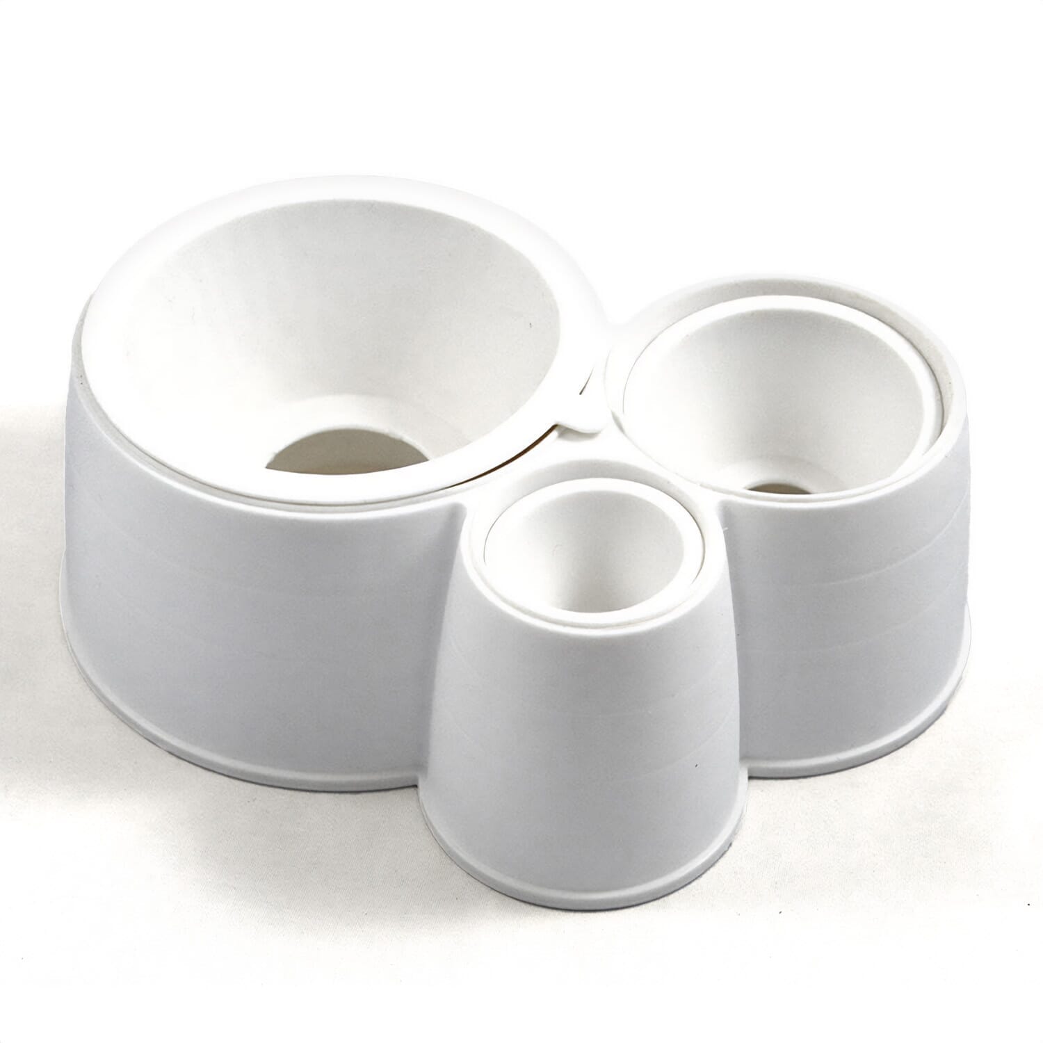 Spillnot Jar & Bottle Opener