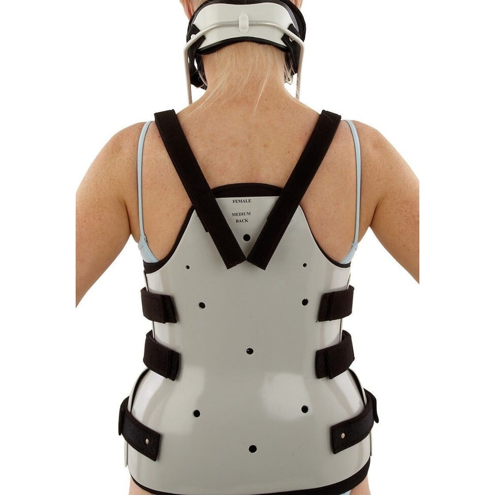 spinal_orthosis_ctlso_2