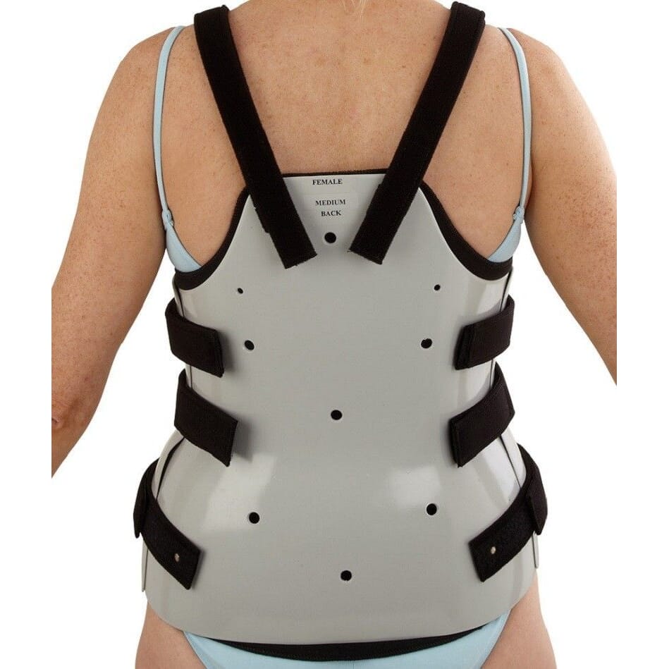 spinal_orthosis_tlso_2