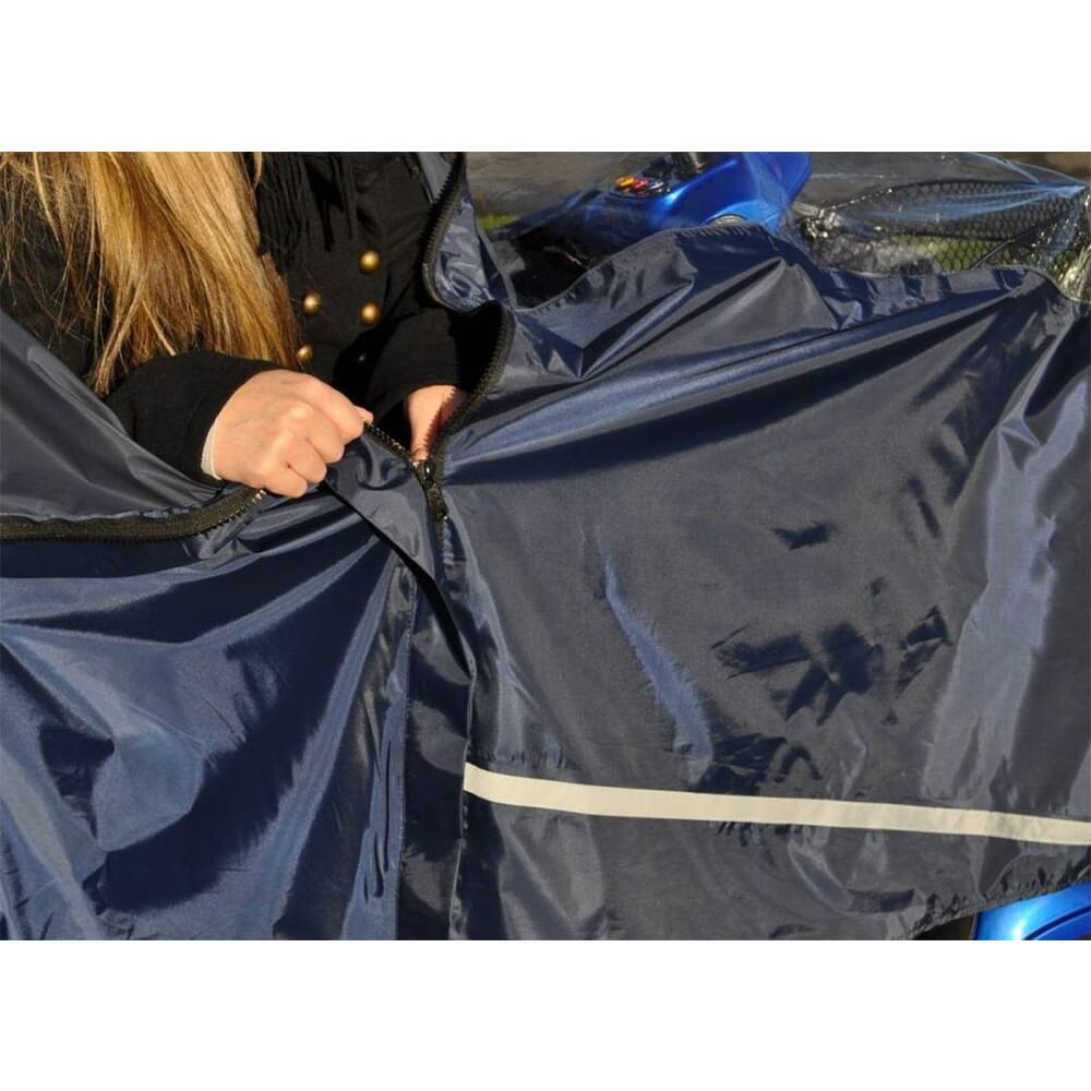 splash scooter cape1