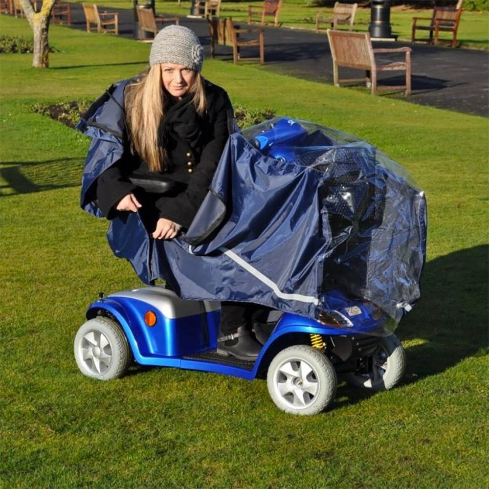 splash scooter cape2