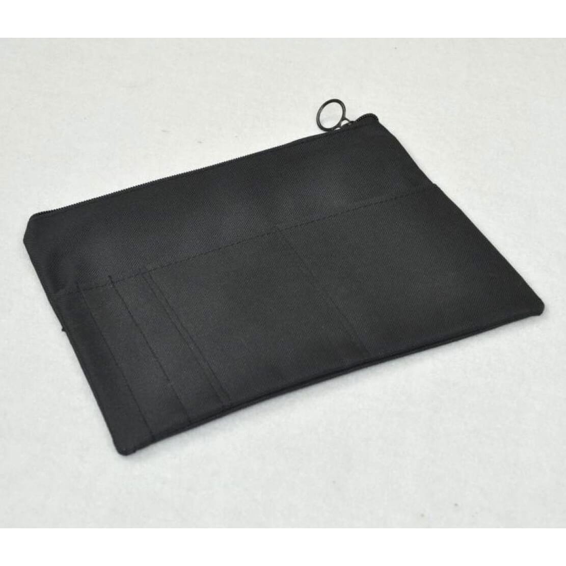 splash scooter pannier bag4