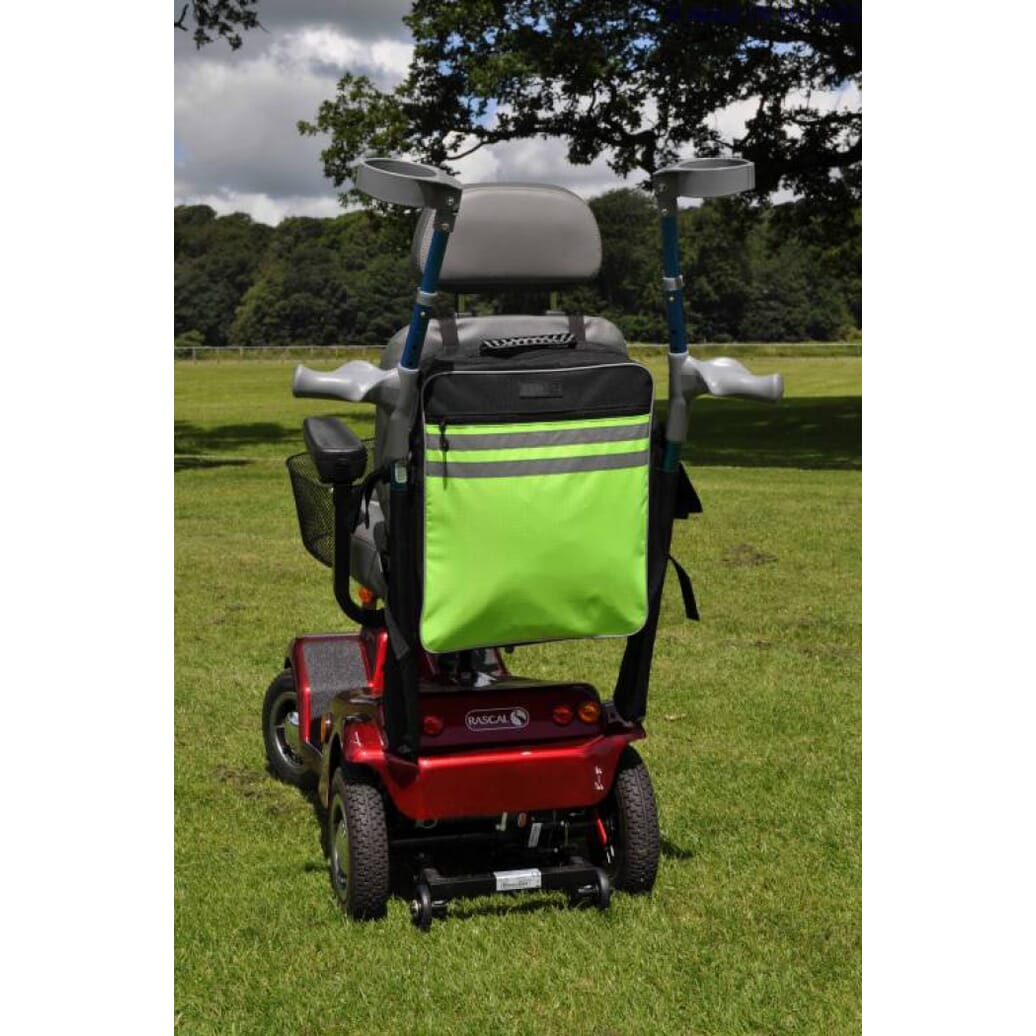 splash_crutch_or_walking_stick_bag_high_vis