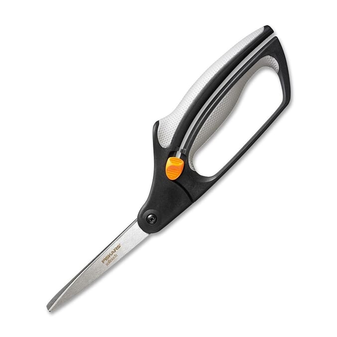 splint accessories fiskars softouch scissors