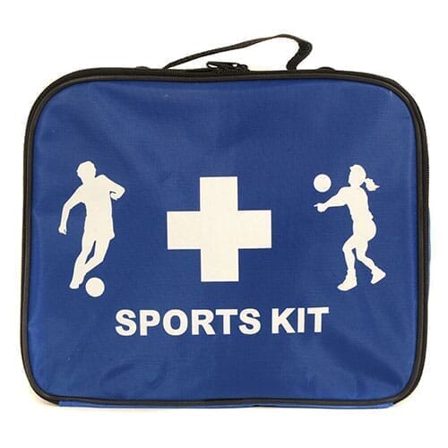 Sport First Aid Kit