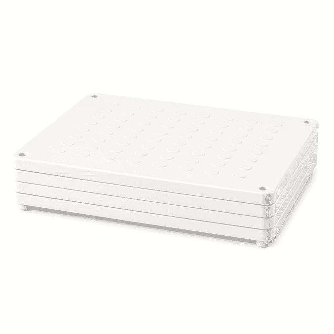 stackable bath step
