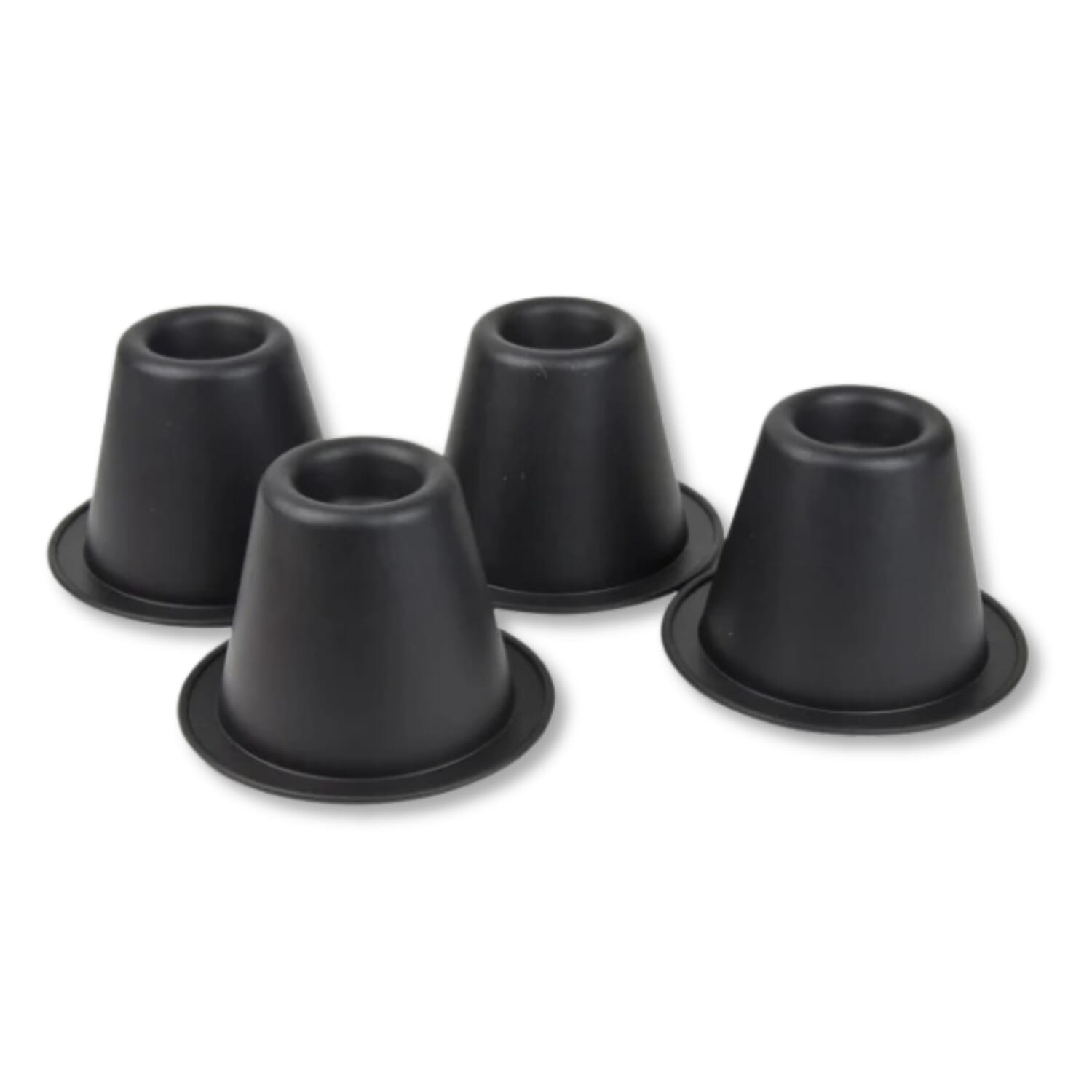 stackable chair raisers 1