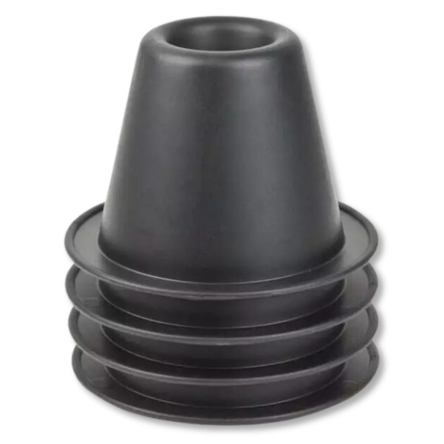 stackable chair raisers stack