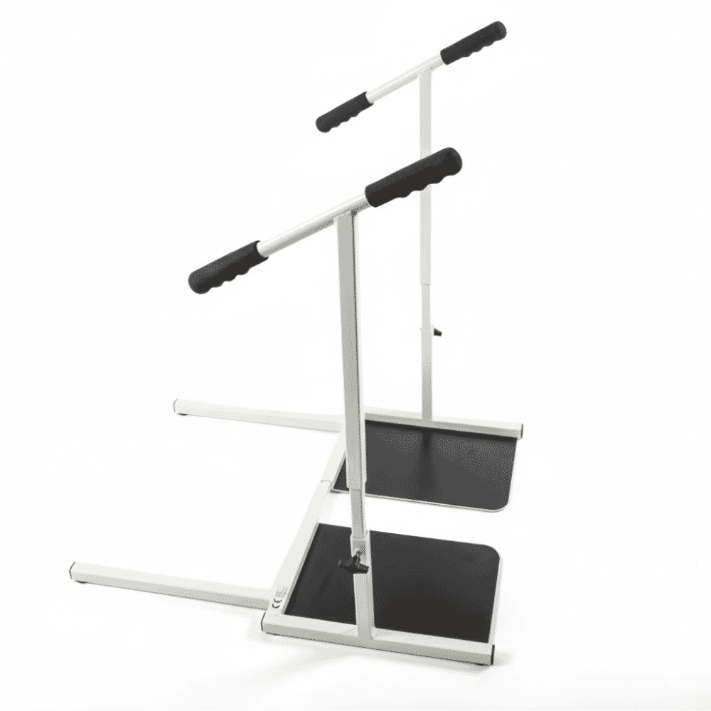Stand Easy Standing Aid