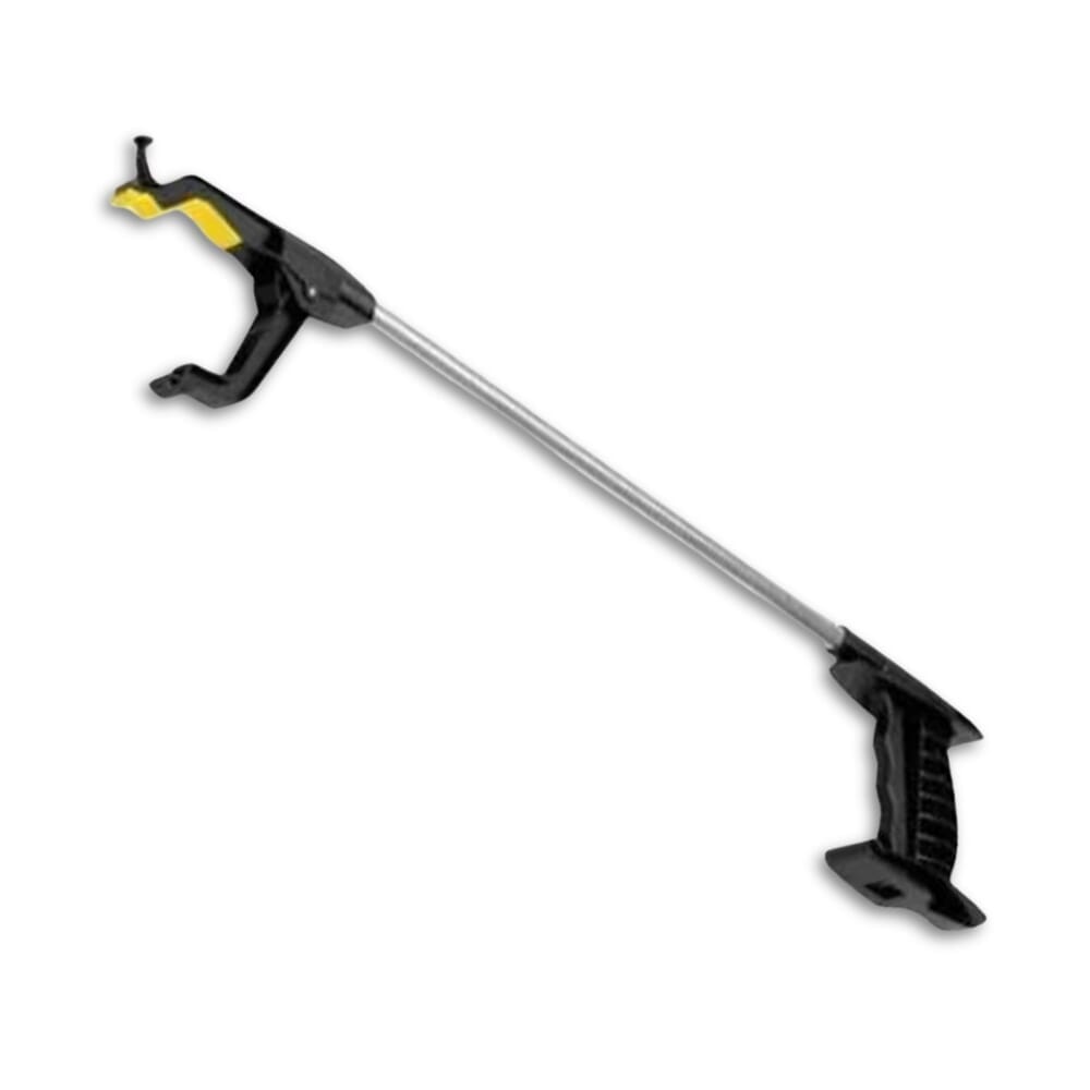 standard lightweight handy reacher