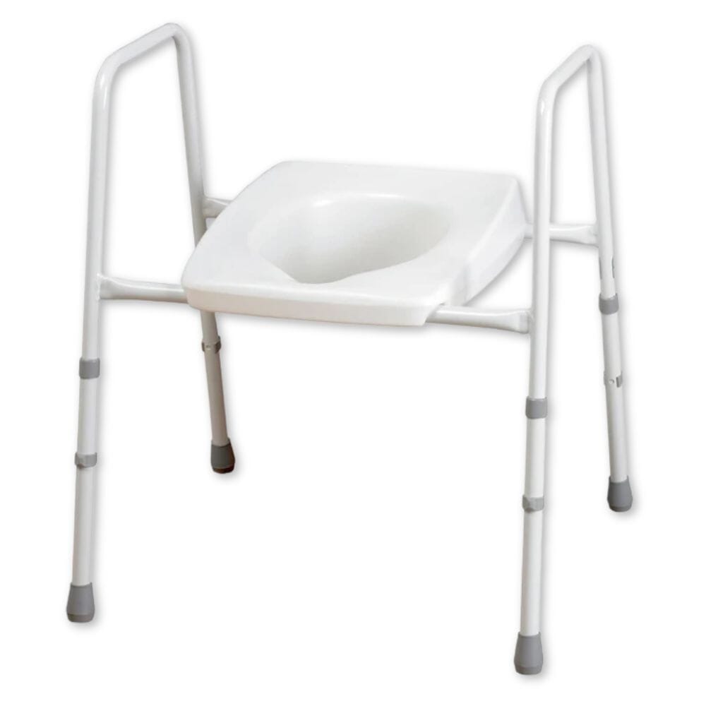 standard stirling frame wb