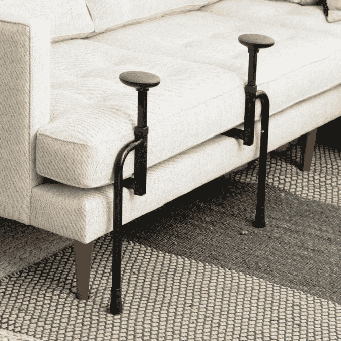 stander ez stand n go