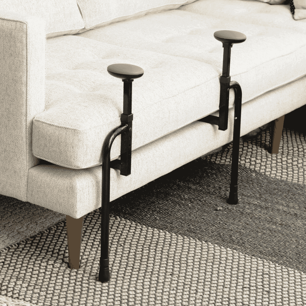 Stander EZ Stand N Go