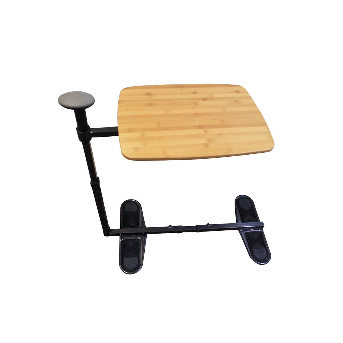 stander omni tray3