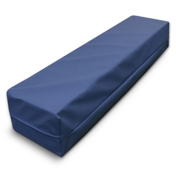 static mattress extension