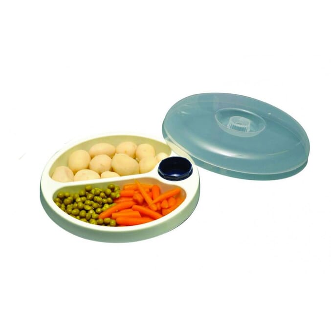 stay warm feeding dish1