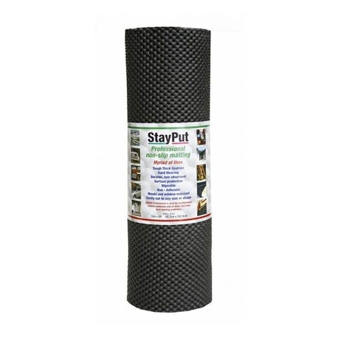 stayput heavy duty professional   45_7 x 182_9cm